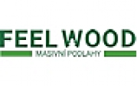 FeelWood