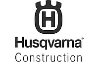 Husqvarna