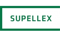 Supellex