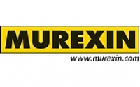 Murexin