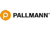 Pallmann