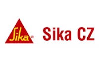 Sika