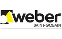 weber