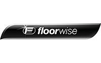 floorwise