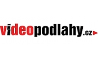 videopodlahy