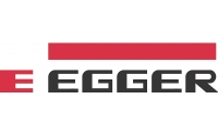 Egger