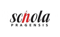 Schola Pragensis