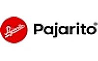 Pajarito