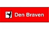 Den Braven