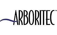 Arboritec