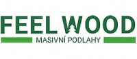 FeelWood