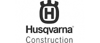 Husqvarna