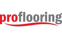 ProFlooring