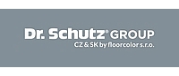 Dr. Schutz 