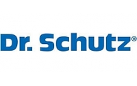 Dr. Schutz