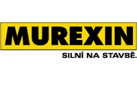 Murexin