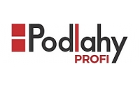 Podlahy PROFI