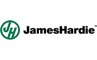 JamesHardie