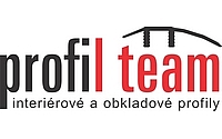 Profil team