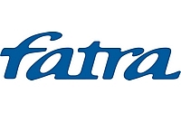 Fatra