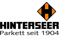 Hinterseer