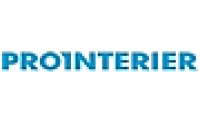 ProInterier