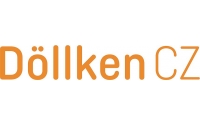 Dollken