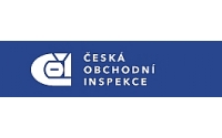 Česká obchodní inspekce