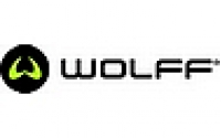 wollf