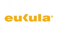 Eukula