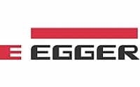 Egger