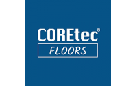 COREtec