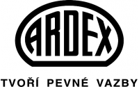 Ardex