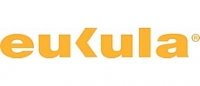 Eukula