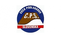 Cech podlaharov Slovenska