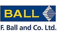 Ball