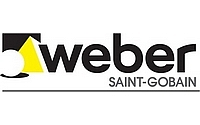 weber