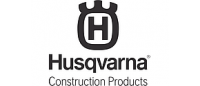 Husqvarna