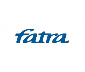 Fatra - nový člen cechu