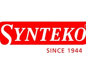 Školení Synteko - Praha 15. dubna 2025, Brno 16. dubna 2025
