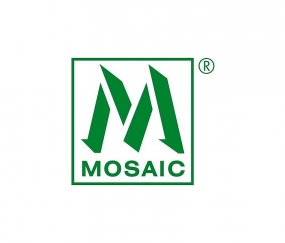 MOSAIC - nový člen cechu