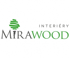 MIRAWOOD CZ, s.r.o. - nový řádný člen