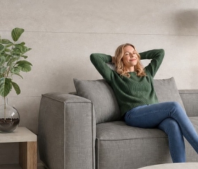 Změny týkající se vybraných produktů Mapei s označením ZERO