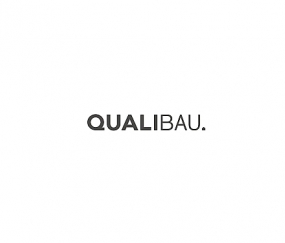 QualiBau - nový přidružený člen