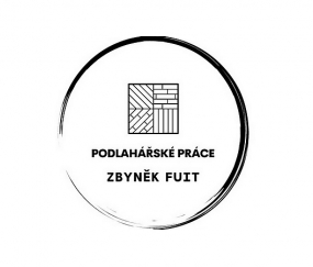 Zbyněk Fuit - nový člen cechu