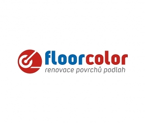 floorcolor - nový člen a generální partner cechu
