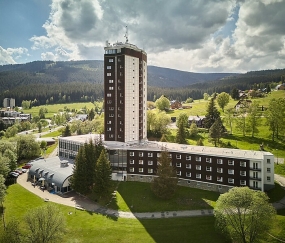 UPGRADE PODLAHÁŘE, 14. října 2025, Pec pod Sněžkou (uzávěrka přihlášek 21. září)