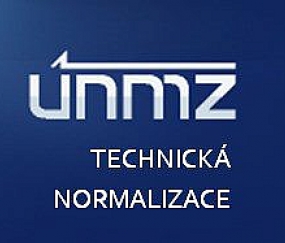 Technické normy