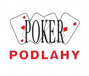 PODLAHY POKER - nový člen cechu