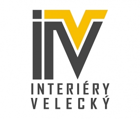 VELECKÝ - nový přidružený člen